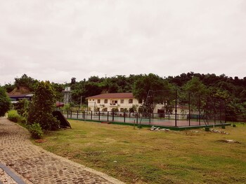 oattara thiri township