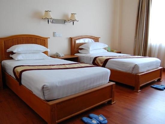 Oattara Thiri Hotel,Naypyidaw>>Nay Pyi Taw,4 star