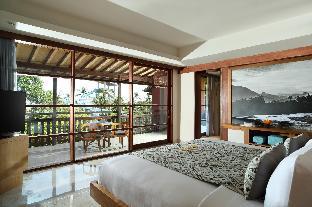 Amnaya Resort Kuta,Bali>>Badung,4 star