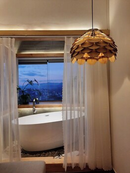 view home da lat