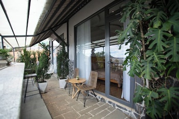 view home da lat