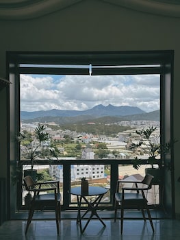 view home da lat