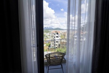 view home da lat
