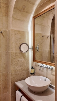 Shamas Hotel,126. Sokak No 4,0 star