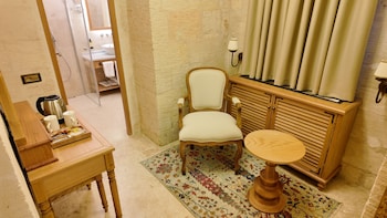 Shamas Hotel,126. Sokak No 4,0 star