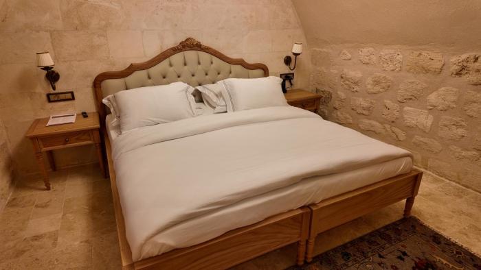 shamas hotel