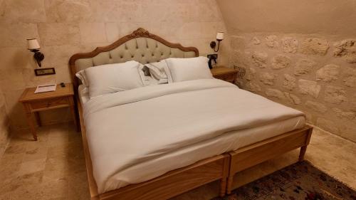 shamas hotel