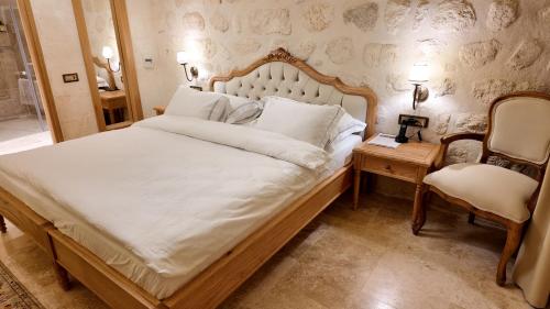shamas hotel