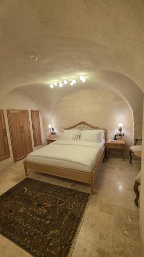 shamas hotel