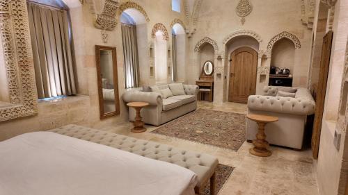 shamas hotel