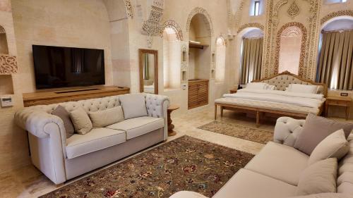 shamas hotel