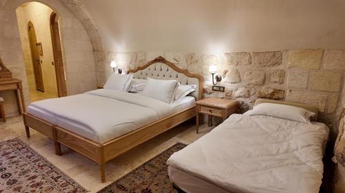 shamas hotel