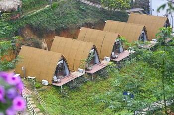 co may wonder homestay