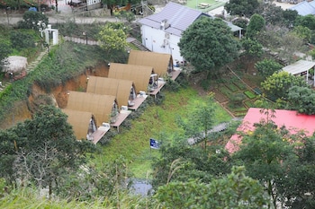 co may wonder homestay