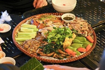 co may wonder homestay