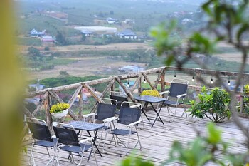 co may wonder homestay