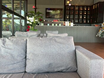 Rose Park Resort,,3 star