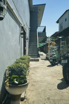 kanchanaburi