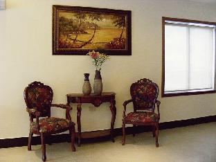 Hotel-Img