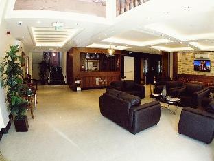 Hotel-Img