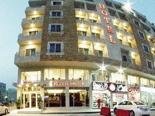 Hotel-Img