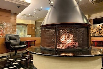 scenery resort suruga