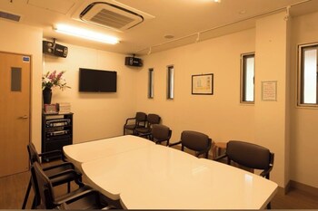 scenery resort suruga
