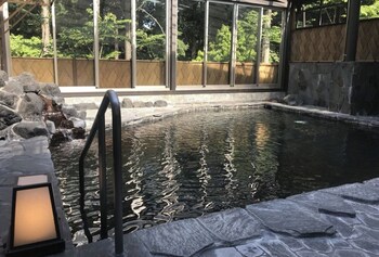 scenery resort suruga