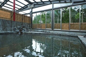 scenery resort suruga