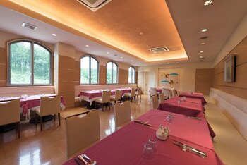scenery resort suruga