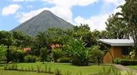 catarata eco lodge