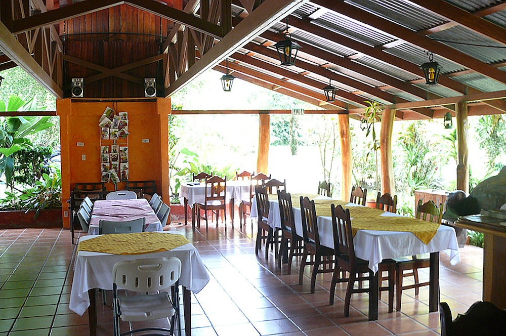 la fortuna