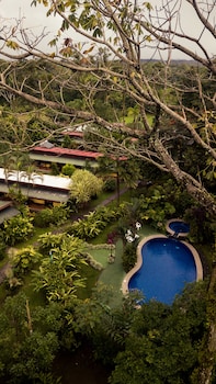 la fortuna