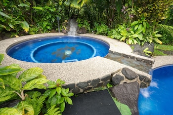 la fortuna