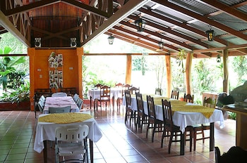 la fortuna