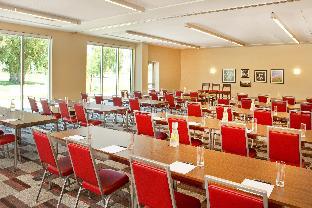 Four Points By Sheraton At Phoenix Mesa Gateway Airport,Gilbert>>Arizona,3 star