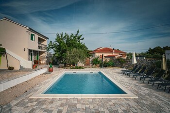Rooms Agro B&B Linda,,3 star