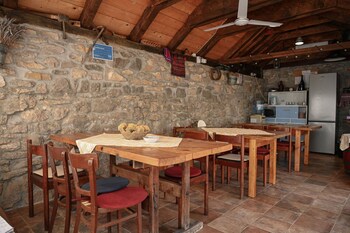 Rooms Agro B&B Linda,,3 star