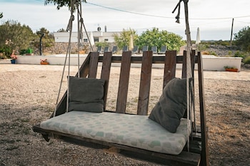 rooms agro bandb linda