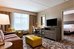 hilton garden inn lenox pittsfield