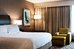 hilton garden inn lenox pittsfield