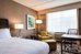 hilton garden inn lenox pittsfield