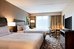 hilton garden inn lenox pittsfield