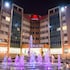 tolip el galaa cairo hotel