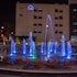 tolip el galaa cairo hotel