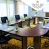 tolip el galaa cairo hotel