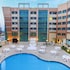 tolip el galaa cairo hotel