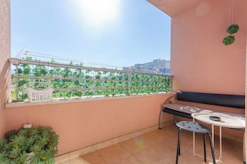 Apartment Slava,,4 star