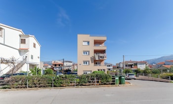 Apartment Slava,,4 star