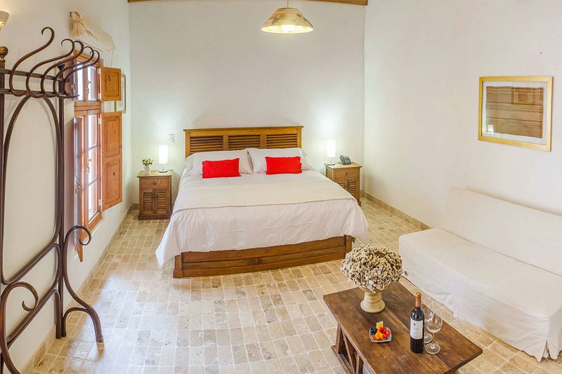 hotel vinas queirolo